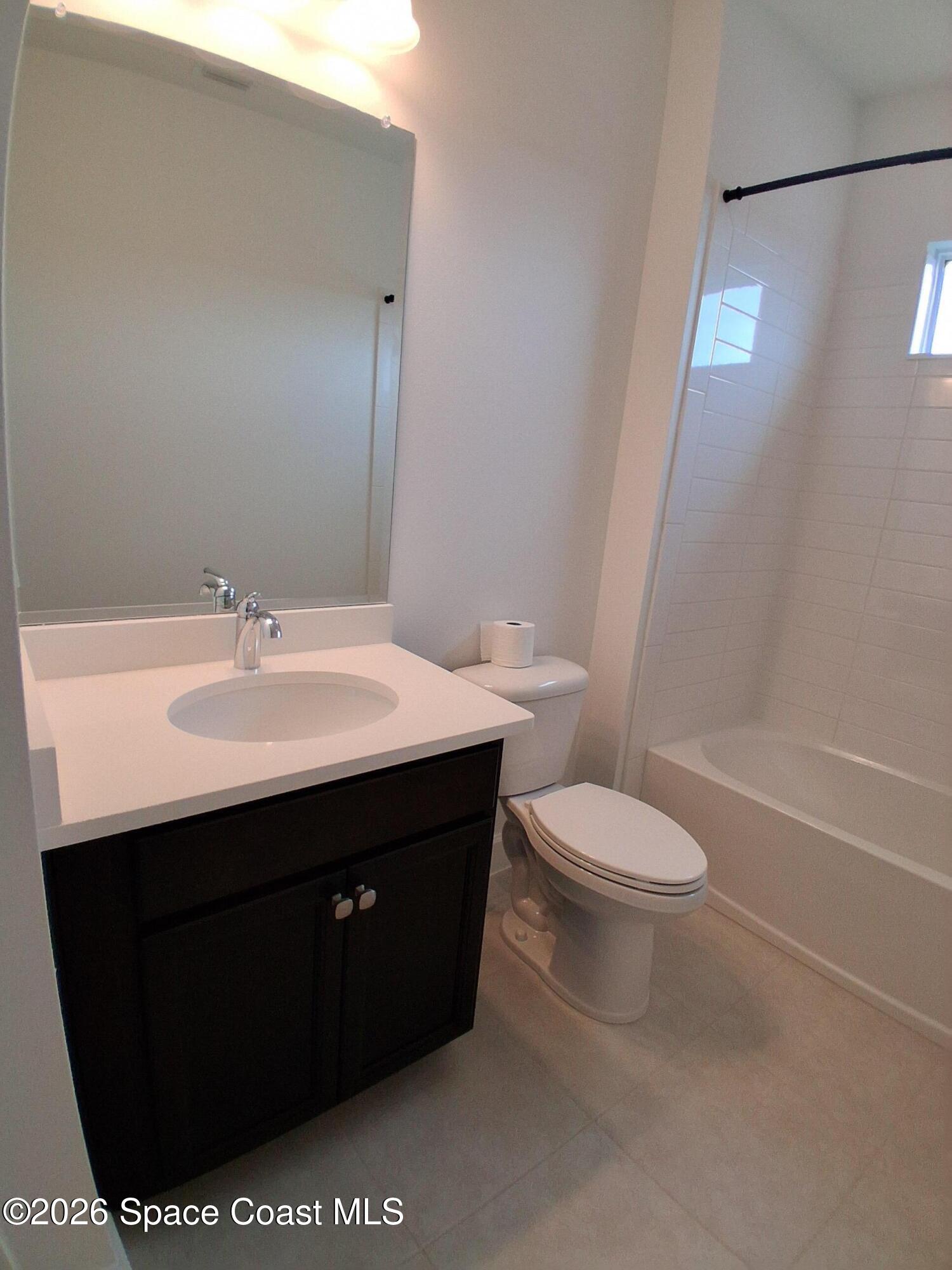 9292 Machin Place Melbourne, FL 32940 - Photo 27 of 41 20260115_100410