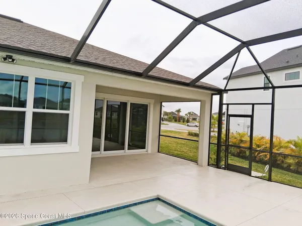 $4,500 | 9292 Machin Place, Melbourne, FL 32940