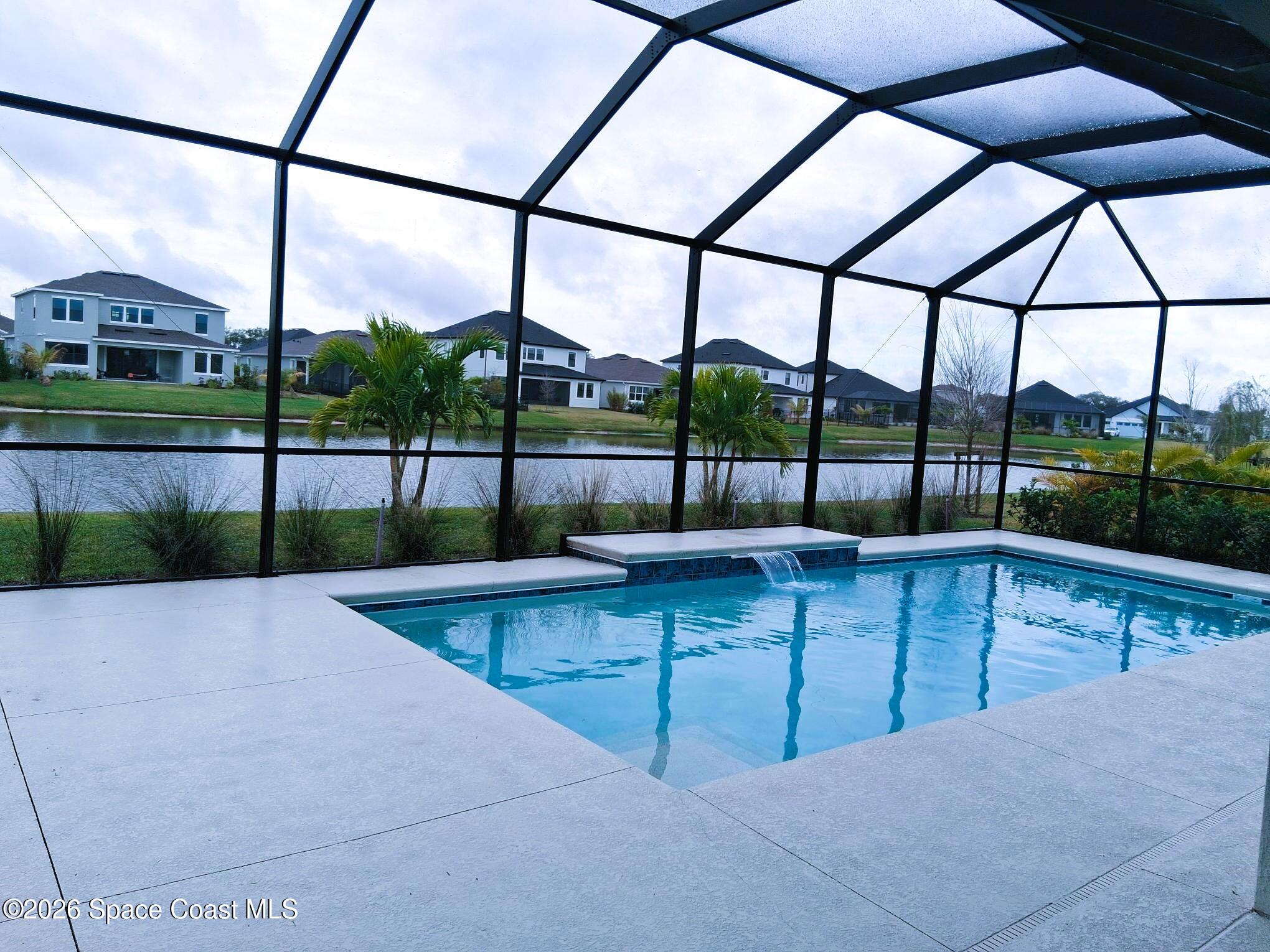 9292 Machin Place Melbourne, FL 32940 - Photo 29 of 41 20260115_095144