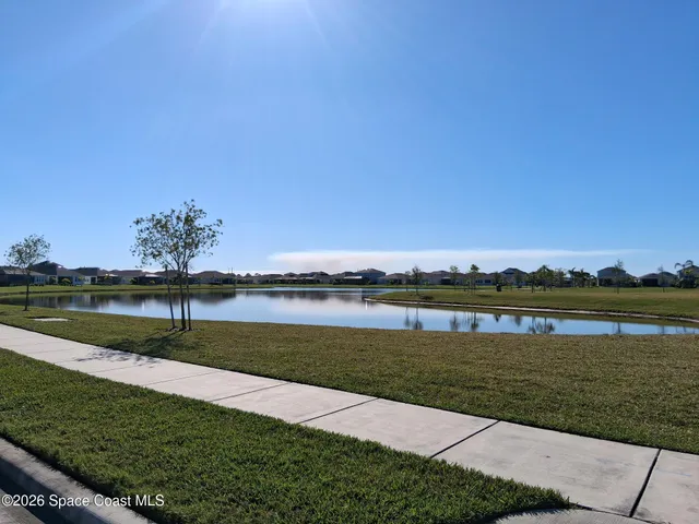 $4,600 | 9292 Machin Place, Melbourne, FL 32940