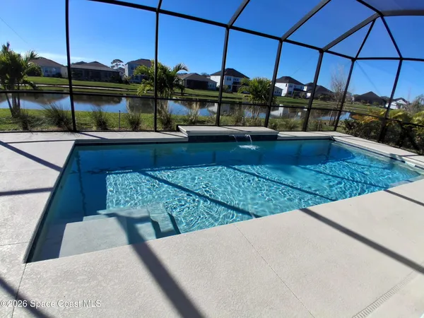 $4,500 | 9292 Machin Place, Melbourne, FL 32940