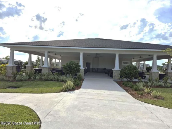 $4,500 | 9292 Machin Place, Melbourne, FL 32940