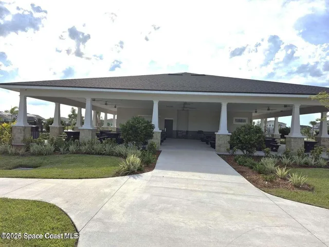 $4,600 | 9292 Machin Place, Melbourne, FL 32940