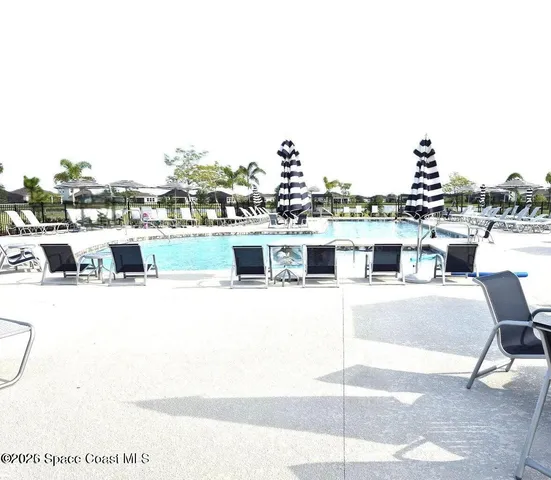 $4,600 | 9292 Machin Place, Melbourne, FL 32940