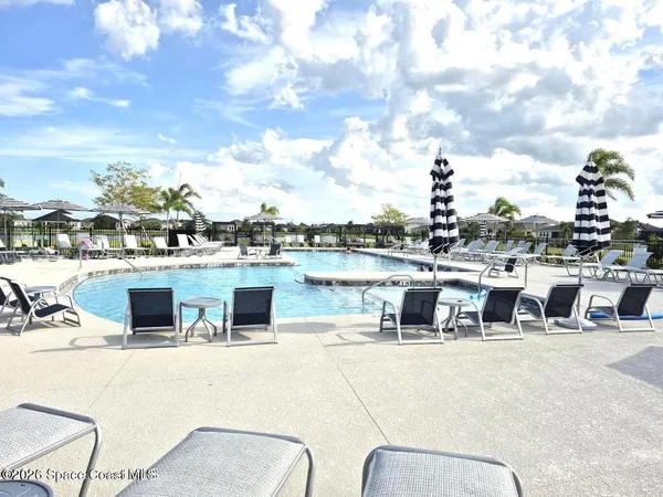 $4,500 | 9292 Machin Place, Melbourne, FL 32940