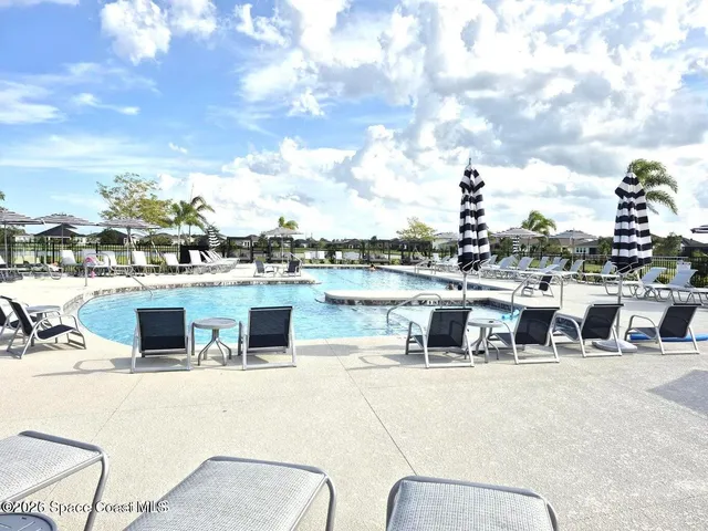 $4,600 | 9292 Machin Place, Melbourne, FL 32940