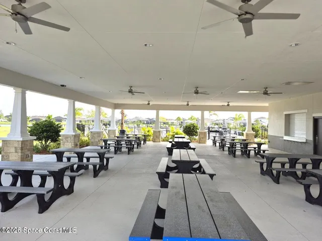 $4,600 | 9292 Machin Place, Melbourne, FL 32940