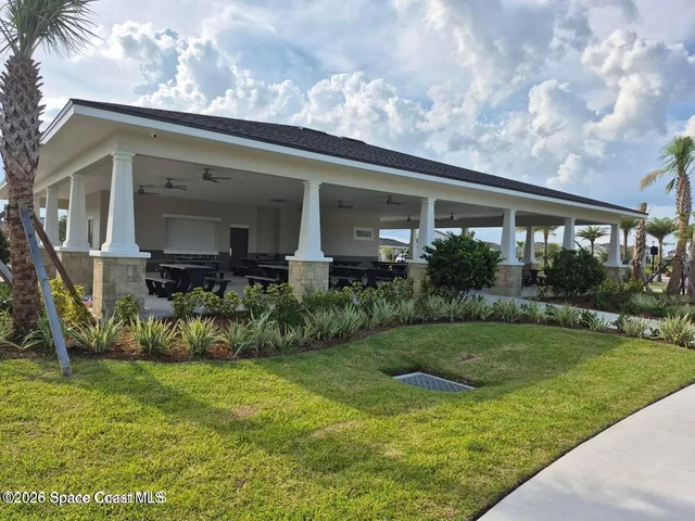 $4,600 | 9292 Machin Place, Melbourne, FL 32940