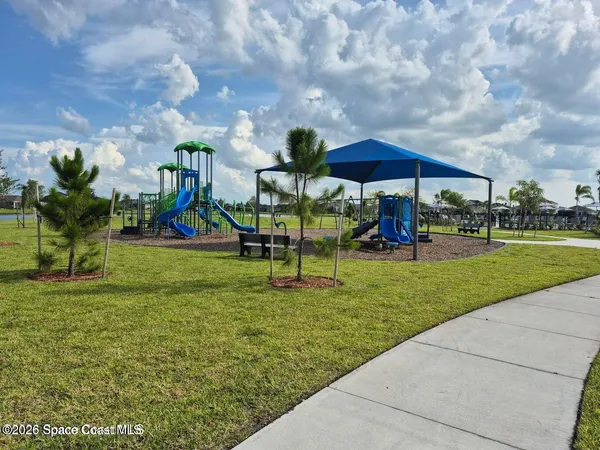 $4,500 | 9292 Machin Place, Melbourne, FL 32940