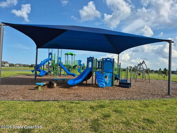 $4,500 | 9292 Machin Place, Melbourne, FL 32940