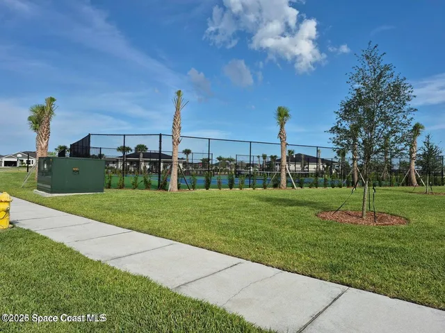 $4,600 | 9292 Machin Place, Melbourne, FL 32940