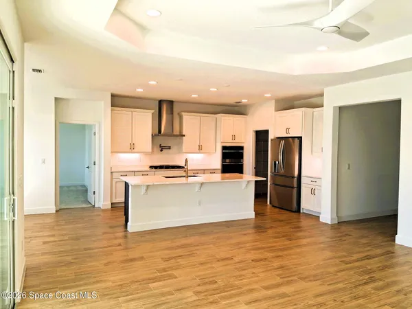 $4,500 | 9292 Machin Place, Melbourne, FL 32940