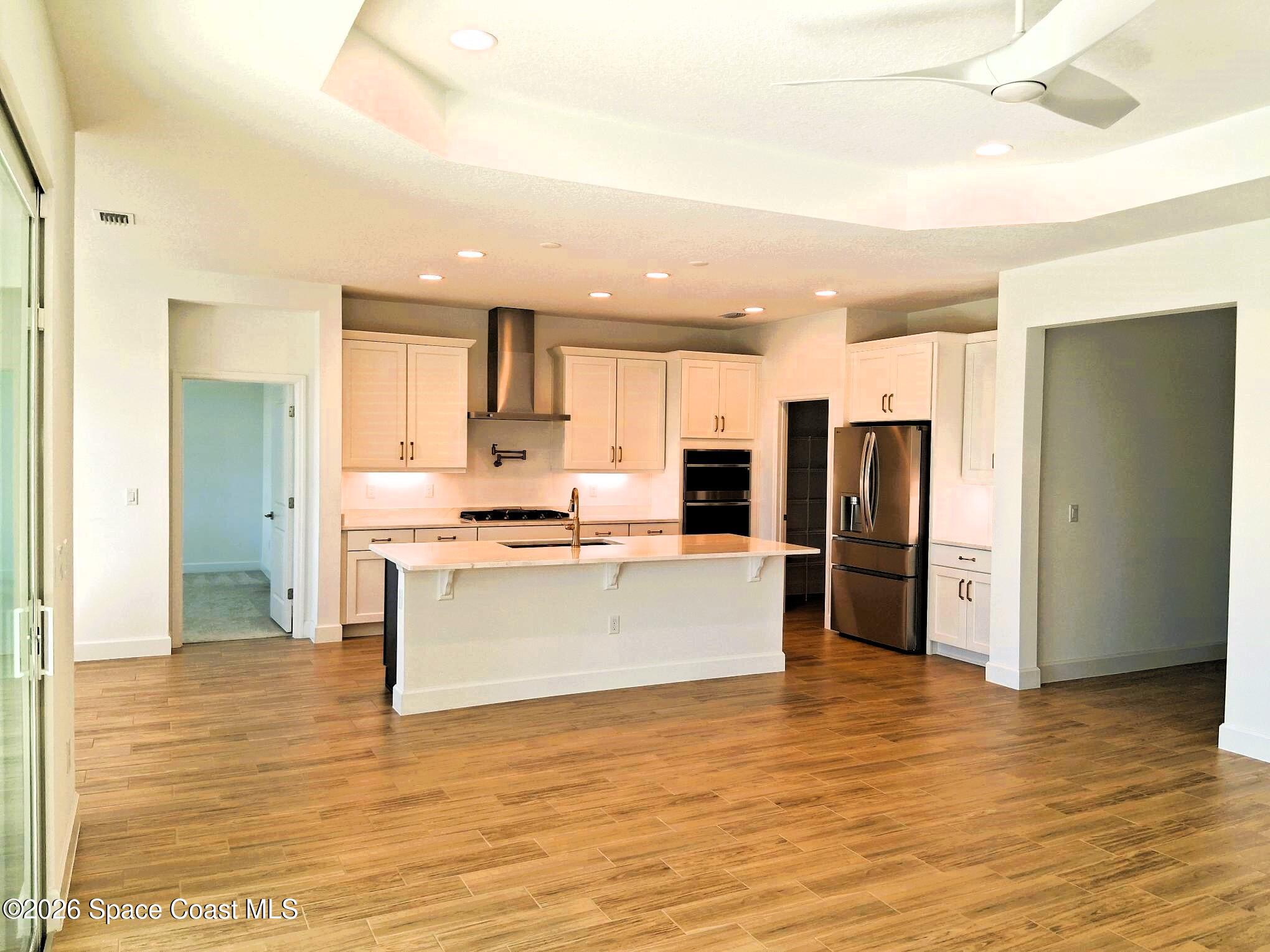 9292 Machin Place Melbourne, FL 32940 - Photo 4 of 41 20260116_141143