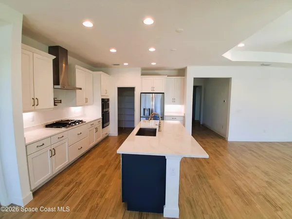 $4,500 | 9292 Machin Place, Melbourne, FL 32940