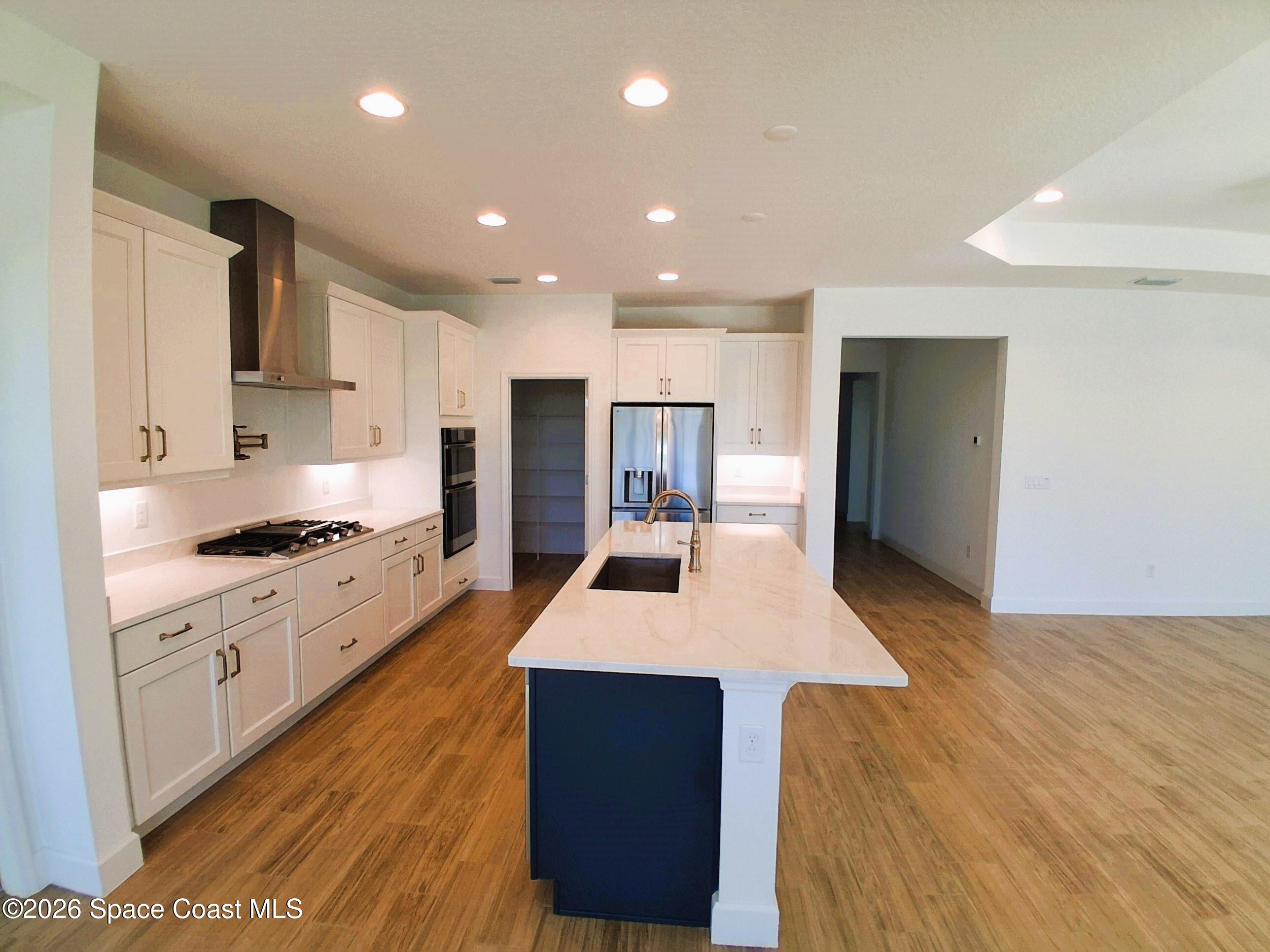 9292 Machin Place Melbourne, FL 32940 - Photo 5 of 41 20260116_141315