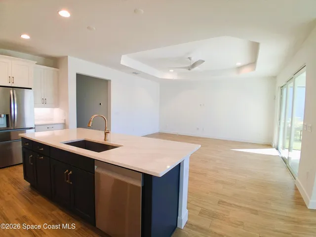 $4,600 | 9292 Machin Place, Melbourne, FL 32940