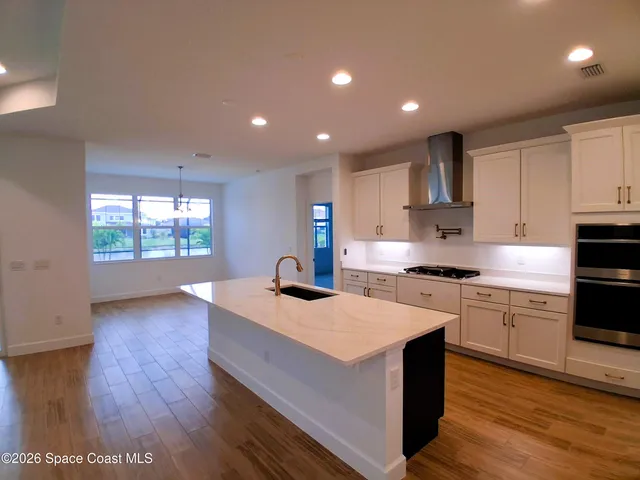 $4,600 | 9292 Machin Place, Melbourne, FL 32940