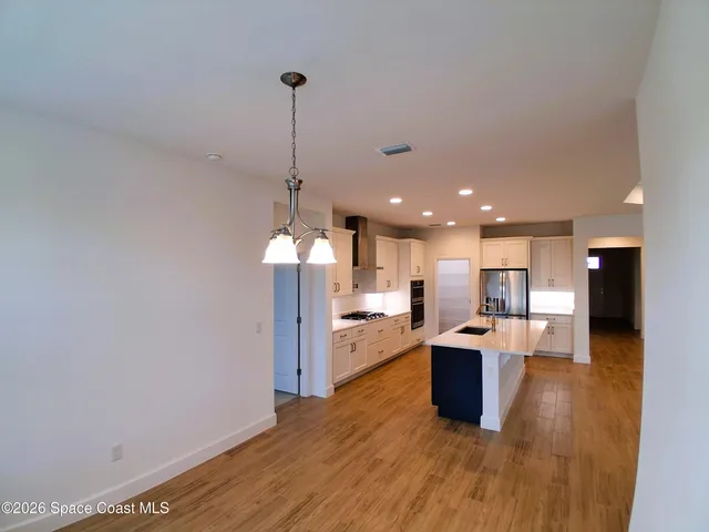 $4,600 | 9292 Machin Place, Melbourne, FL 32940