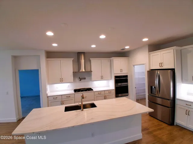 $4,600 | 9292 Machin Place, Melbourne, FL 32940