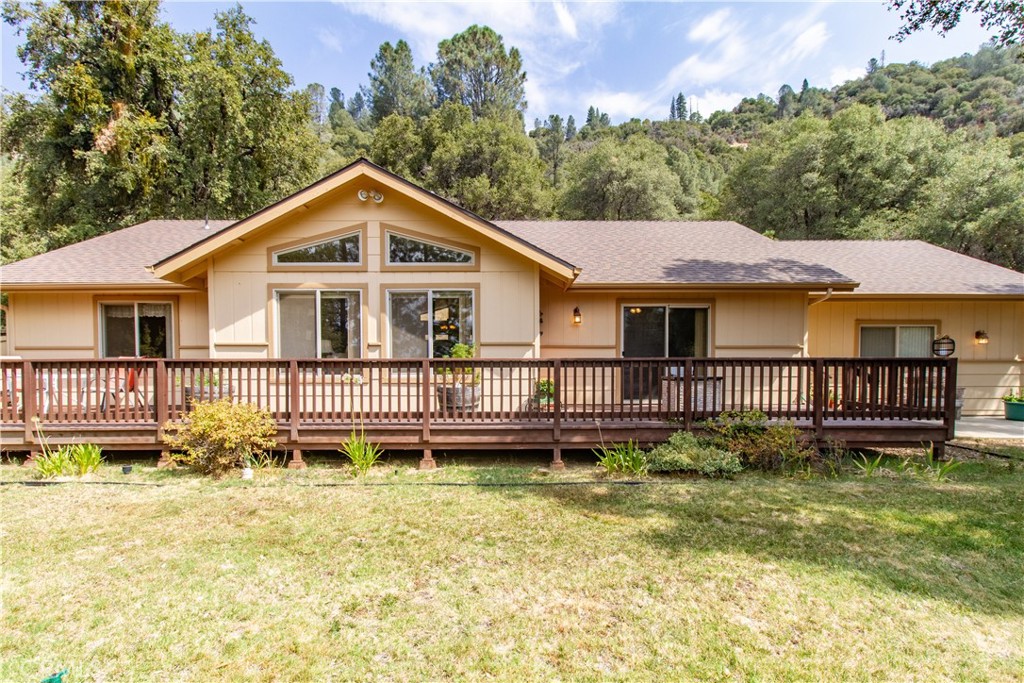 2822 East Westfall Road Mariposa, CA 95338 - Photo 1 of 1 Gallery Image 1