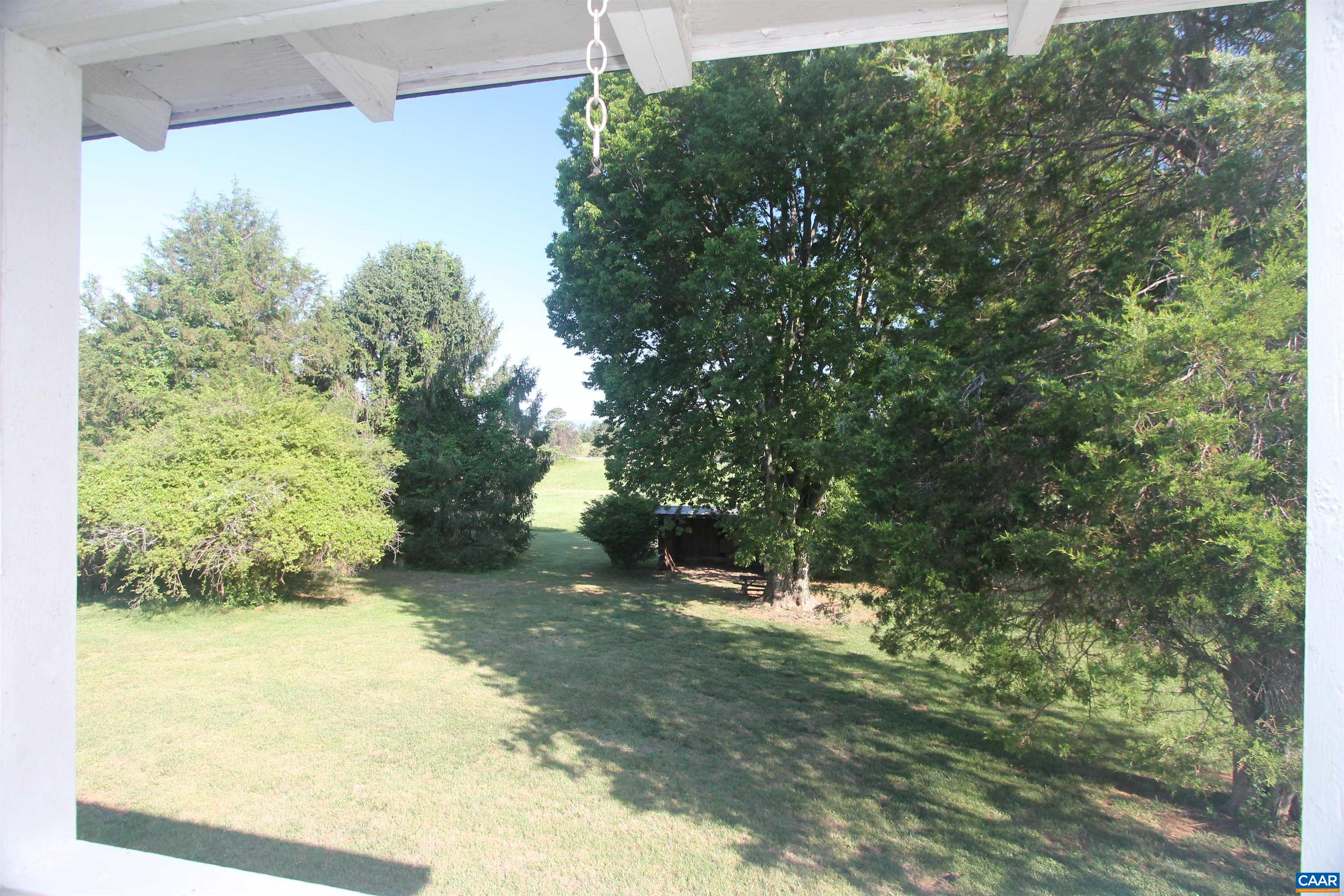 4480 Stony Point Road Barboursville, VA 22923 - Photo 5 of 27