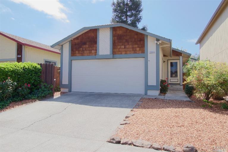 1023 Stanislaus Way Santa Rosa, CA 95401 - Photo 1 of 1 Gallery Image 1