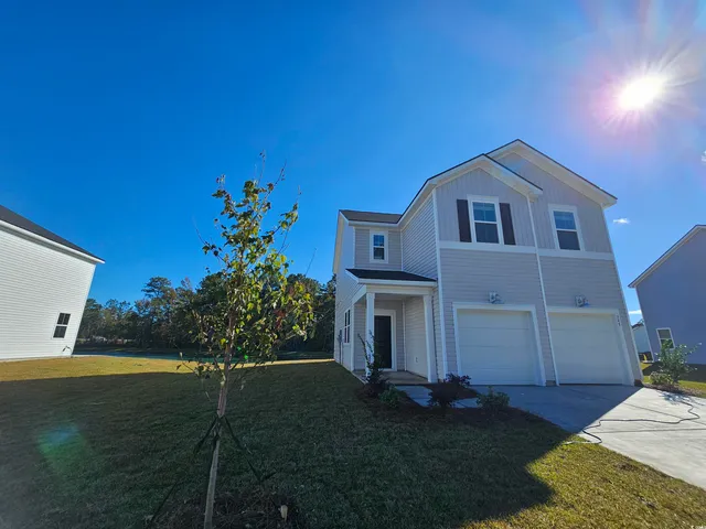 $2,150 | 745 Sturdy Root Place, Myrtle Beach, SC 29588