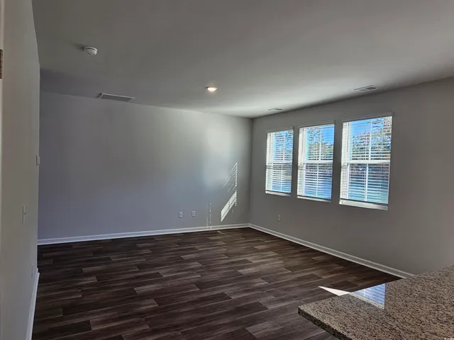 $2,150 | 745 Sturdy Root Place, Myrtle Beach, SC 29588