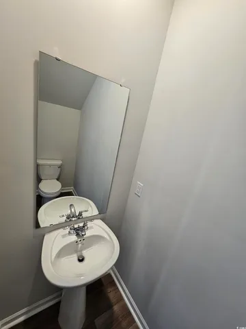 $2,150 | 745 Sturdy Root Place, Myrtle Beach, SC 29588