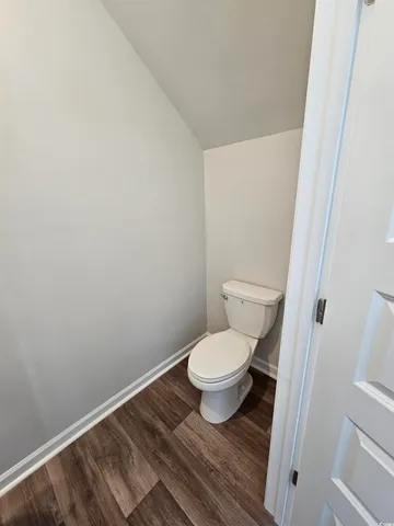 $2,150 | 745 Sturdy Root Place, Myrtle Beach, SC 29588