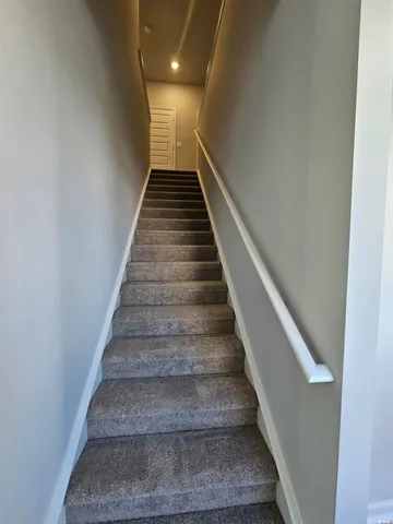 $2,150 | 745 Sturdy Root Place, Myrtle Beach, SC 29588