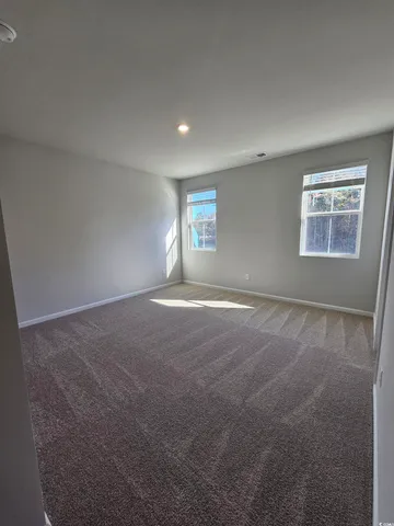 $2,150 | 745 Sturdy Root Place, Myrtle Beach, SC 29588