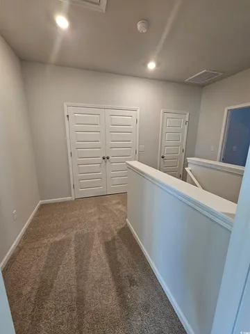 $2,150 | 745 Sturdy Root Place, Myrtle Beach, SC 29588