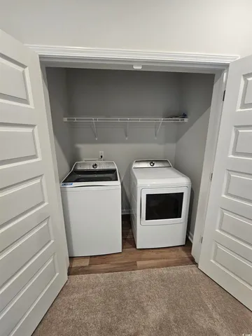 $2,150 | 745 Sturdy Root Place, Myrtle Beach, SC 29588