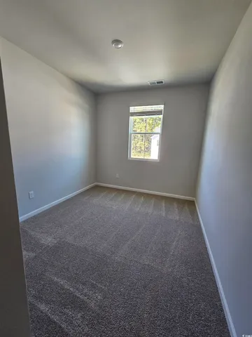 $2,150 | 745 Sturdy Root Place, Myrtle Beach, SC 29588