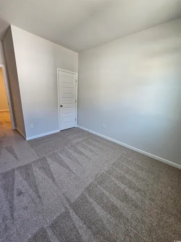 $2,150 | 745 Sturdy Root Place, Myrtle Beach, SC 29588