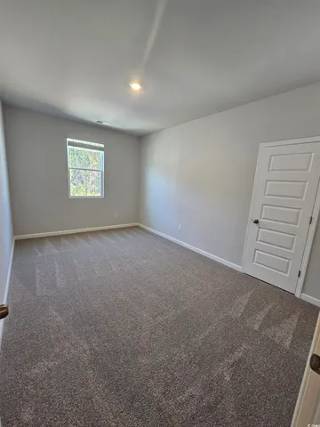 $2,150 | 745 Sturdy Root Place, Myrtle Beach, SC 29588