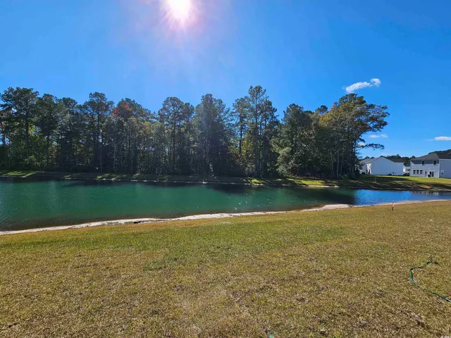 $2,150 | 745 Sturdy Root Place, Myrtle Beach, SC 29588