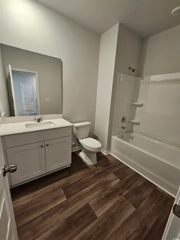 $2,150 | 745 Sturdy Root Place, Myrtle Beach, SC 29588