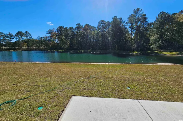 $2,150 | 745 Sturdy Root Place, Myrtle Beach, SC 29588