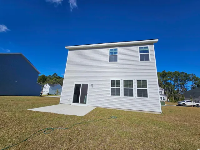 $2,150 | 745 Sturdy Root Place, Myrtle Beach, SC 29588