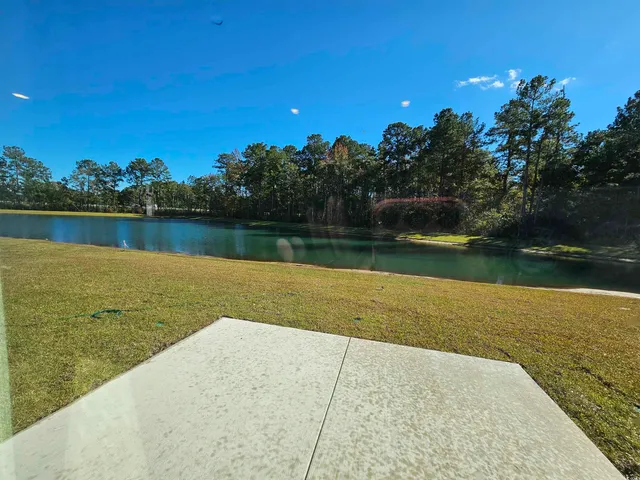 $2,150 | 745 Sturdy Root Place, Myrtle Beach, SC 29588