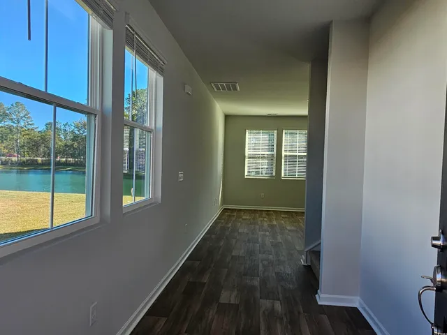 $2,150 | 745 Sturdy Root Place, Myrtle Beach, SC 29588