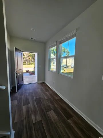 $2,150 | 745 Sturdy Root Place, Myrtle Beach, SC 29588