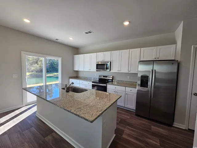 $2,150 | 745 Sturdy Root Place, Myrtle Beach, SC 29588