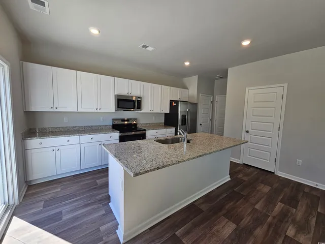 $2,150 | 745 Sturdy Root Place, Myrtle Beach, SC 29588