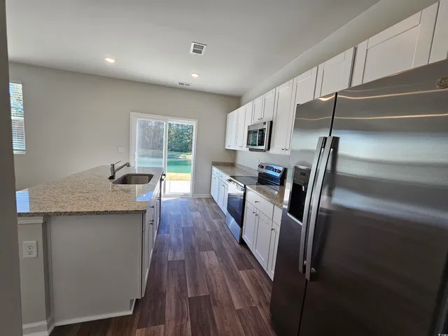 $2,150 | 745 Sturdy Root Place, Myrtle Beach, SC 29588