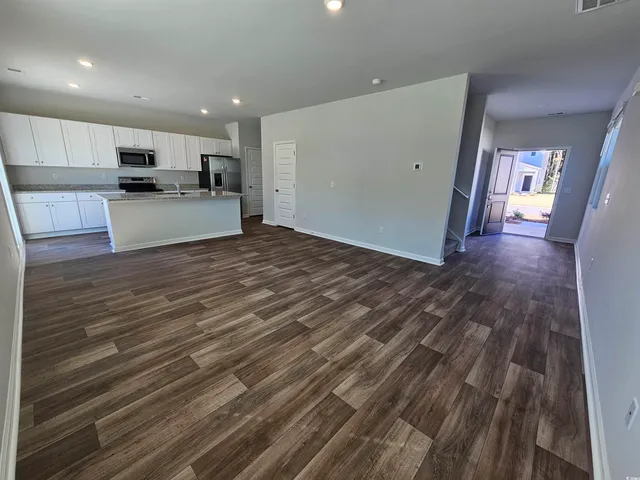 $2,150 | 745 Sturdy Root Place, Myrtle Beach, SC 29588