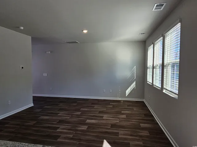 $2,150 | 745 Sturdy Root Place, Myrtle Beach, SC 29588