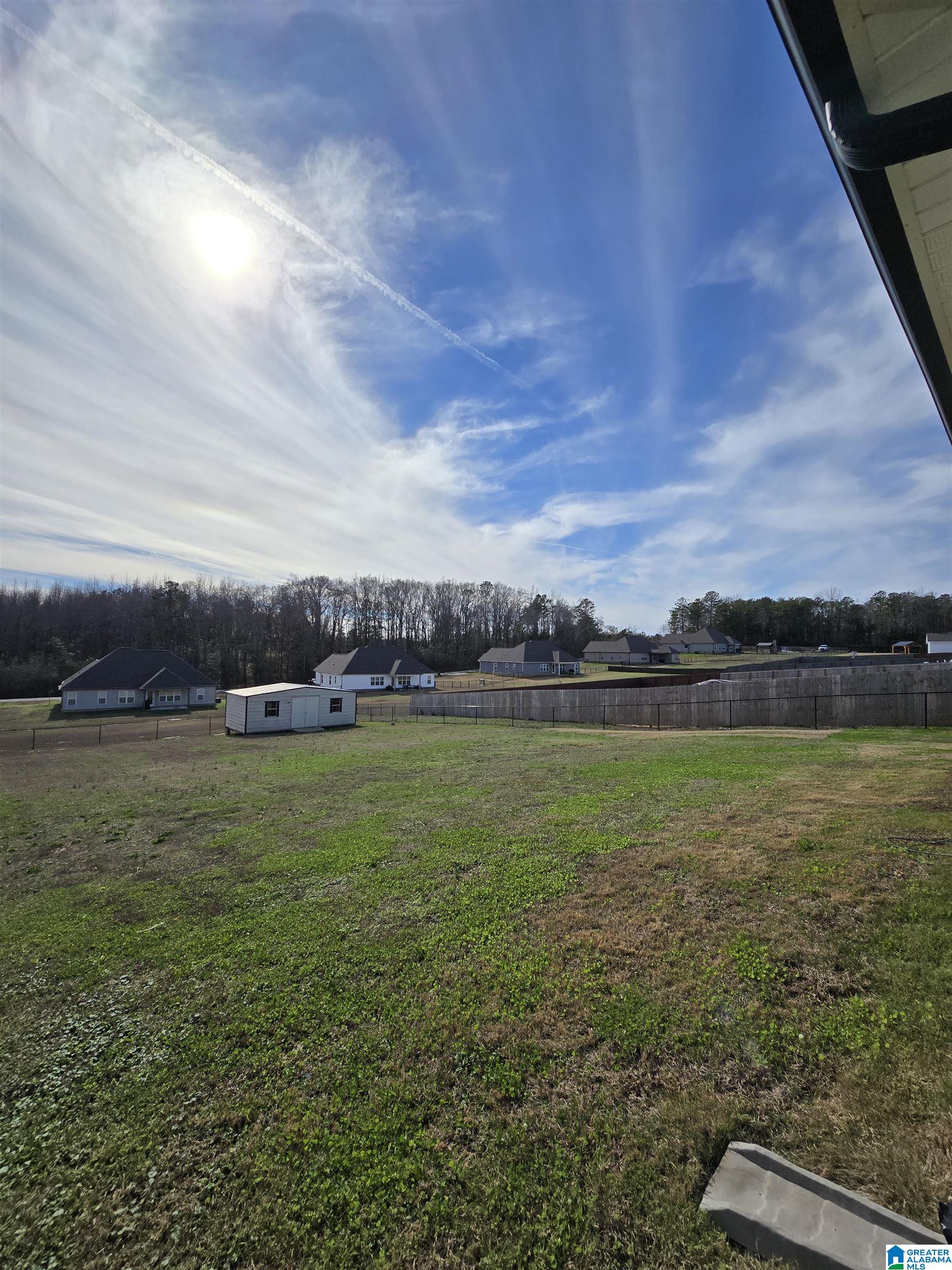 775 New Harmony Road Clanton, AL 35045 - Photo 25 of 27